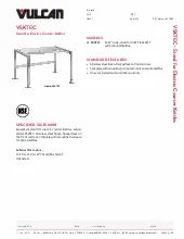 vulcan-stand-vsktecspecsheet.pdf
