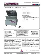 southbend-bemts-60specsheet.pdf