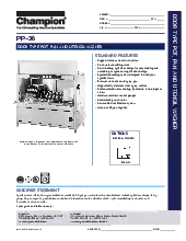 champion-pp-36specsheet.pdf