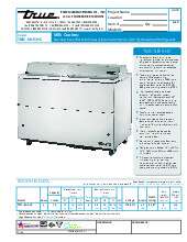 true-tmc-58-s-hcspecsheet.pdf