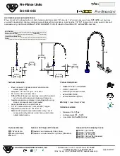 submittal.pdf