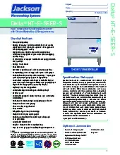 jackson-wws-delta-ht-e-seer-sspecsheet.pdf