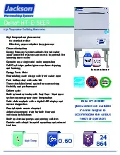 salessheet.pdf