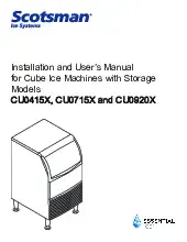 manual.pdf