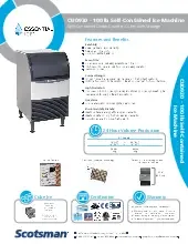 scotsman-cu0920ma-1specsheet.pdf