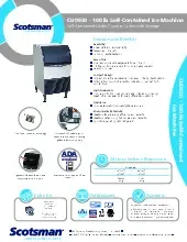 scotsman-cu0920max-1specsheet.pdf