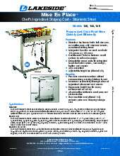 lakeside-manufacturing-145specsheet.pdf