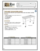 john-boos-dst6-3073sbwspecsheet.pdf