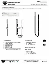 submittal.pdf