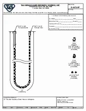 t-s-brass-b-0072-hpspecsheet.pdf