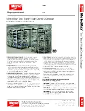 metro-tts7naspecsheet.pdf