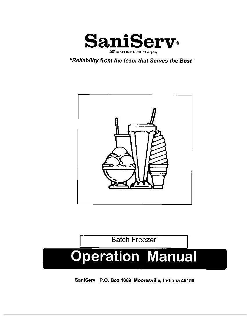 ownersmanual.pdf