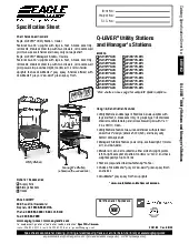 eagle-group-q3036vg76-msspecsheet.pdf