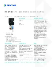 everpure-ev997074specsheet.pdf