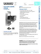 hobart-sl30-e-nohdrlspecsheet.pdf