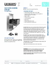 hobart-sl30-e-nohdrlspecsheet.pdf