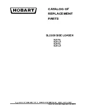 partsmanual.pdf
