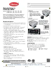 hatco-hcwbix-5daspecsheet.pdf