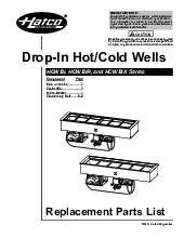 partslist.pdf