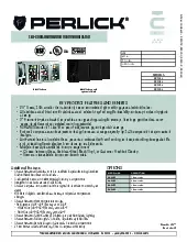 perlick-bbsn52specsheet.pdf