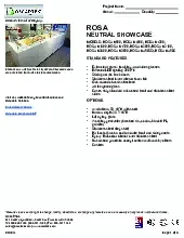 oscartek-rosa-n1300specsheet.pdf