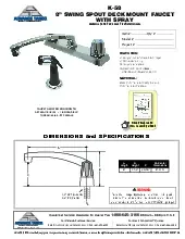 advance-tabco-k-58specsheet.pdf