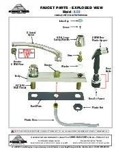 partslist.pdf