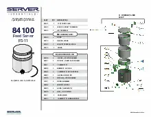partslist.pdf