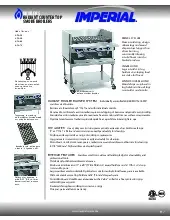 imperial-iaba-36specsheet.pdf