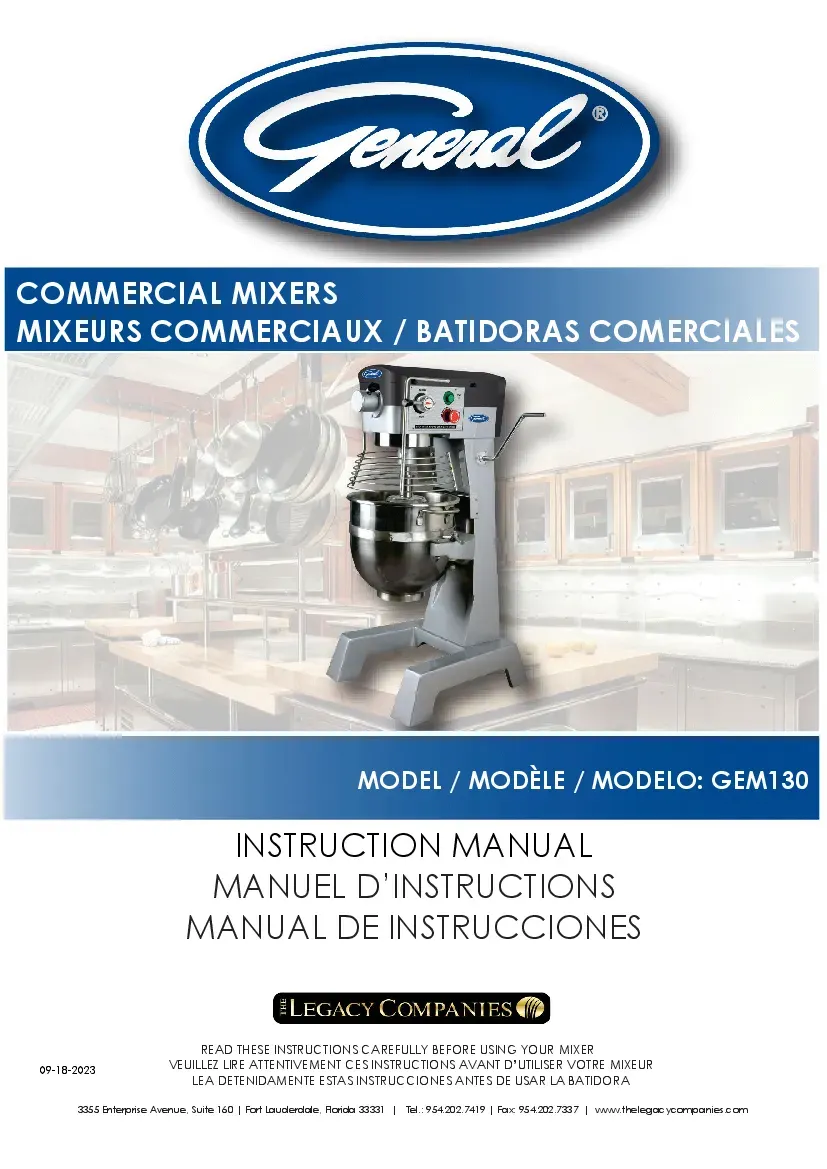 ownersmanual.pdf