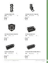 catalogpage.pdf