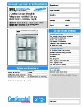 continental-refrigerator-d2rsnsasgdhdspecsheet.pdf