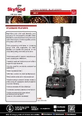 skyfood-equipment-bm2specsheet.pdf