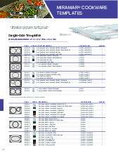 catalogpage.pdf