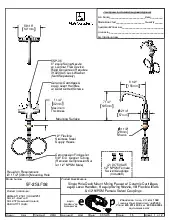 t-s-brass-5f-2slf06specsheet.pdf