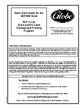 quickstartguide.pdf