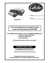 softwareguide.pdf