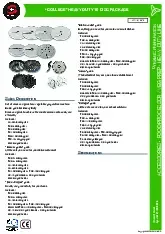sammic-1010474specsheet.pdf
