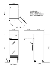 drawing.pdf