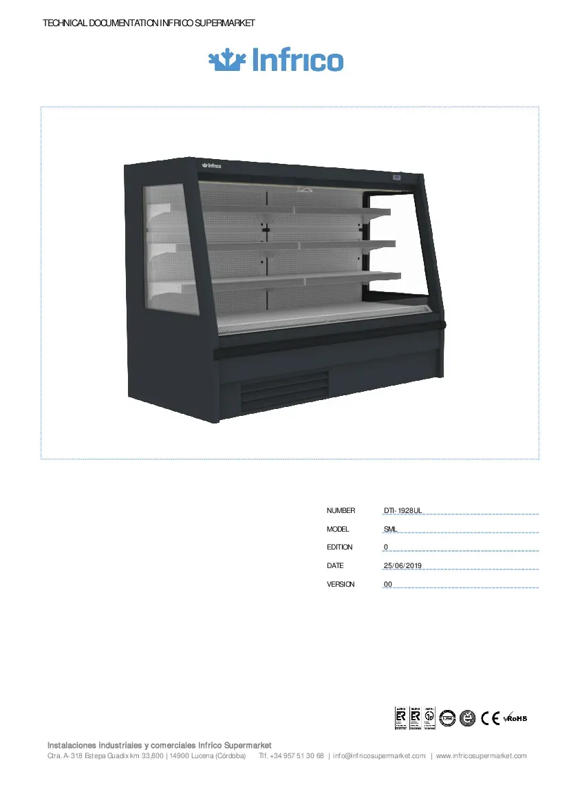 infrico-usa-iag-sml09pcm1specsheet.pdf