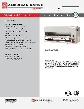 american-range-arsm-36specsheet.pdf