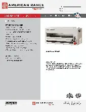 american-range-arsm-36specsheet.pdf
