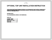 mountinginstructions.pdf