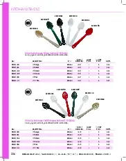 catalogpage.pdf