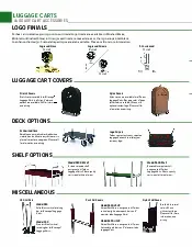 catalogpage.pdf