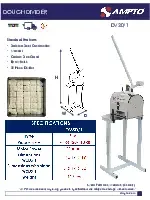 ampto-dv30-1specsheet.pdf