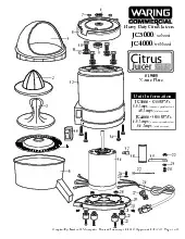 diagram.pdf