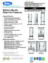 atosa-mbf8503grspecsheet.pdf