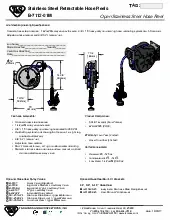 submittal.pdf