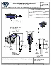 t-s-brass-b-7112-01mspecsheet.pdf